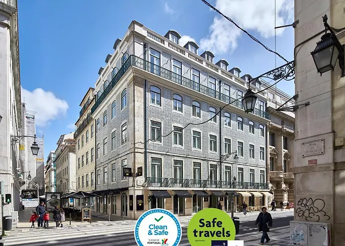 My Story OuroAlbergo